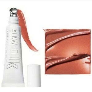 NIB (Full) Milk Makeup Kush Lip Gloss - NOVA